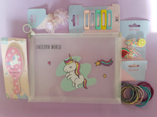 Load image into Gallery viewer, Unicorn Love Gift Pack