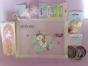 Unicorn Love Gift Pack