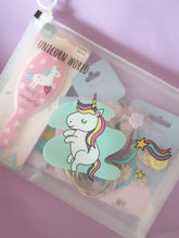 Load image into Gallery viewer, Unicorn Love Gift Pack